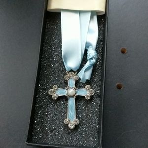 Creative Co-Op Bookmark 🔖